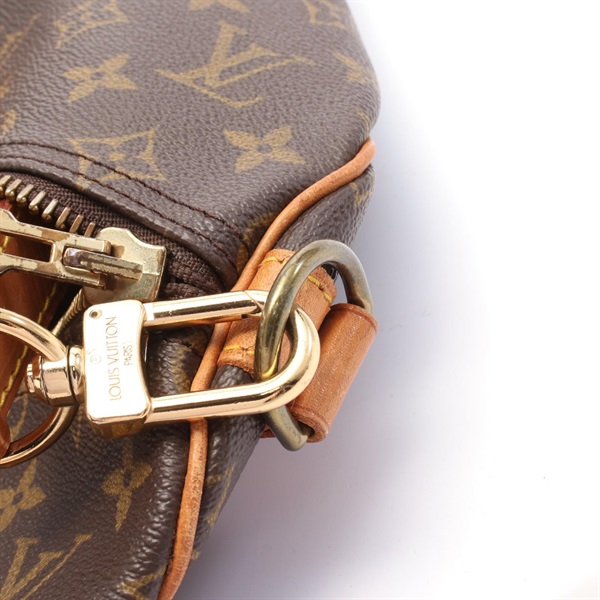 ルイ・ヴィトン(LOUIS VUITTON)ルイ・ヴィトン キーポル バンド