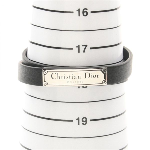 ディオール・オム(DIOR HOMME)ディオール・オム COUTURE ブレスレット