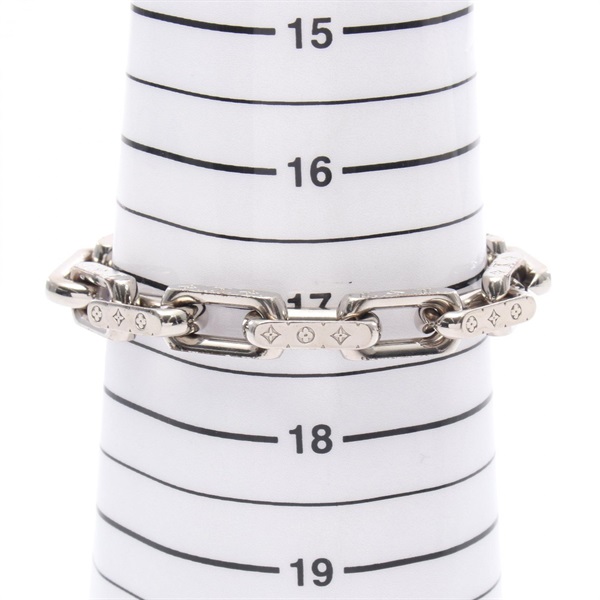 ルイ・ヴィトン(LOUIS VUITTON)ルイ・ヴィトン コリエ チェーン