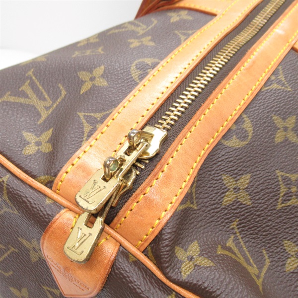 ルイ・ヴィトン(LOUIS VUITTON)ルイ・ヴィトン サック・スープル45