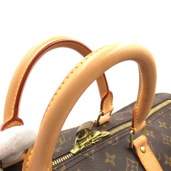 ルイ・ヴィトン(LOUIS VUITTON)ルイ・ヴィトン キーポル バンド