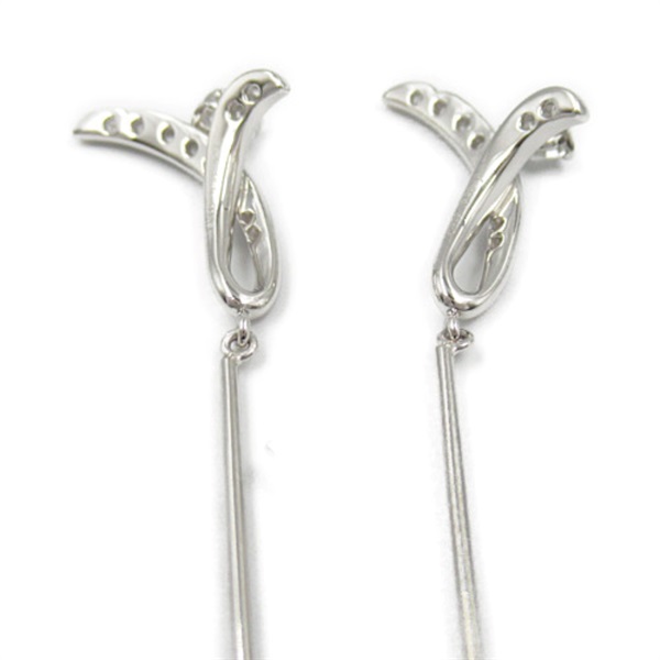 デビアス フォーエバーマーク(FOREVERMARK)デビアス フォーエバー