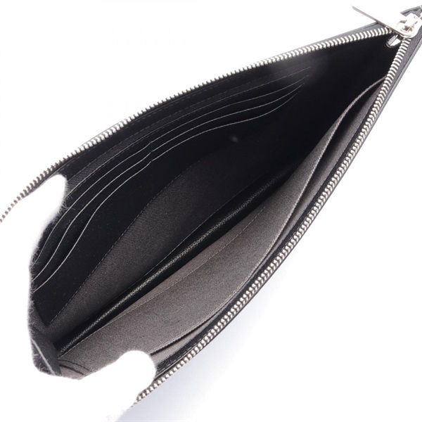 グッチ(GUCCI)グッチ GGスプリーム セカンドバッグ クラッチバッグ