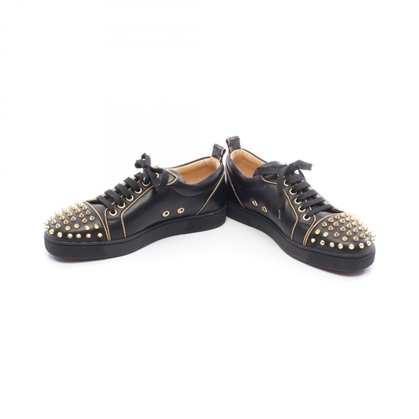 クリスチャンルブタン(Christian Louboutin)クリスチャンルブタン