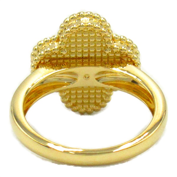 ヴァンクリーフ＆アーペル(Van Cleef & Arpels)ヴァンクリーフ