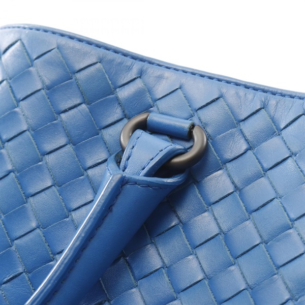 ボッテガヴェネタ(BOTTEGA VENETA)ボッテガヴェネタ イントレチャート