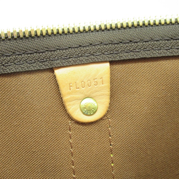 ルイ・ヴィトン(LOUIS VUITTON)ルイ・ヴィトン ルイヴィトン