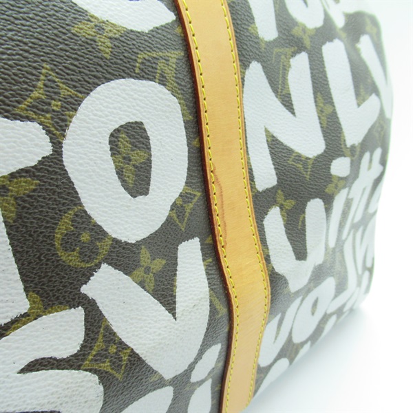 ルイ・ヴィトン(LOUIS VUITTON)ルイ・ヴィトン ルイヴィトン