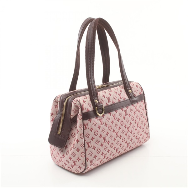 ルイ・ヴィトン(LOUIS VUITTON)ルイ・ヴィトン ジョセフィーヌPM