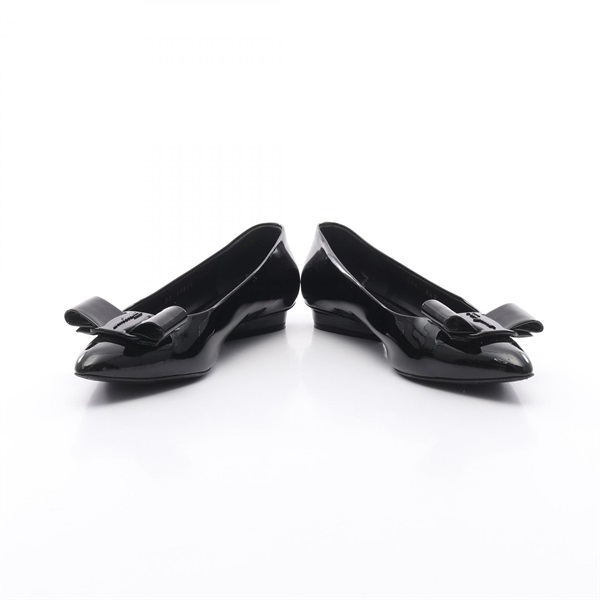 サルヴァトーレフェラガモ(Salvatore Ferragamo)サルヴァトーレ