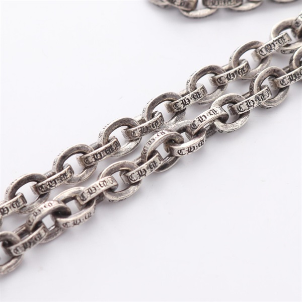 クロムハーツ(CHROME HEARTS)クロムハーツ PAPER CHAIN 20 ペーパー