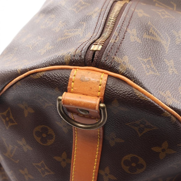 ルイ・ヴィトン(LOUIS VUITTON)ルイ・ヴィトン キーポル バンド