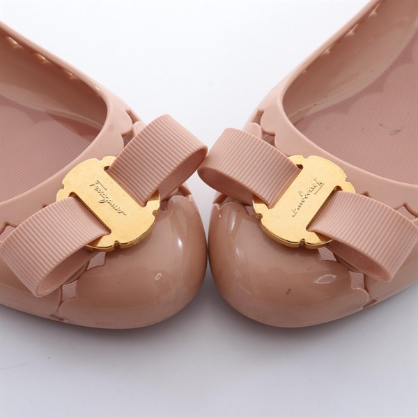 サルヴァトーレフェラガモ(Salvatore Ferragamo)サルヴァトーレ