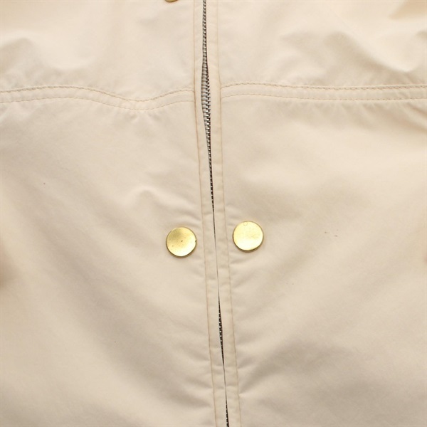 モンクレール(MONCLER)モンクレール GENIUS 2 MONCLER 1952 AMARANTH