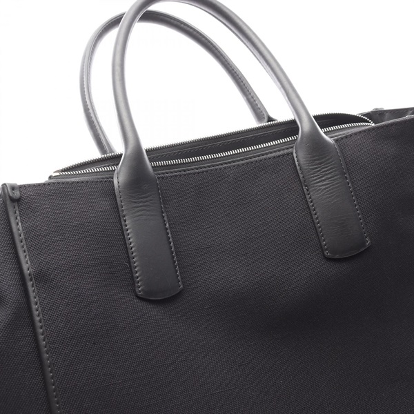 ジョルジオアルマーニ(GIORGIO ARMANI)ジョルジオアルマーニ トート