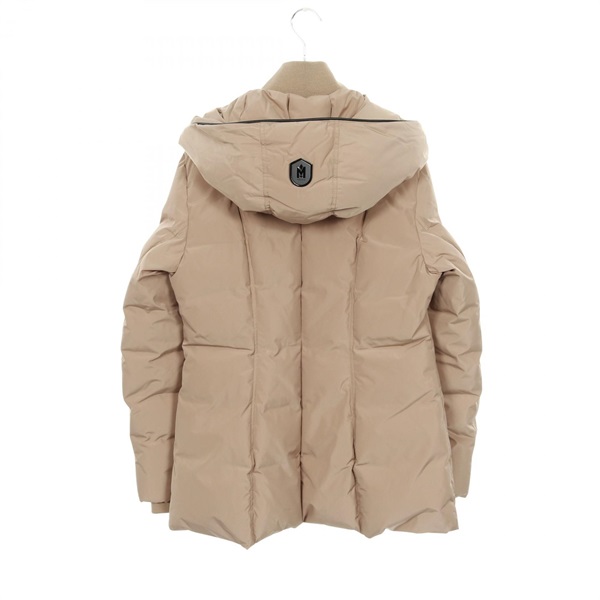 マッカージュ(Mackage)マッカージュ ADALI-NFR ダウンジャケット 衣料