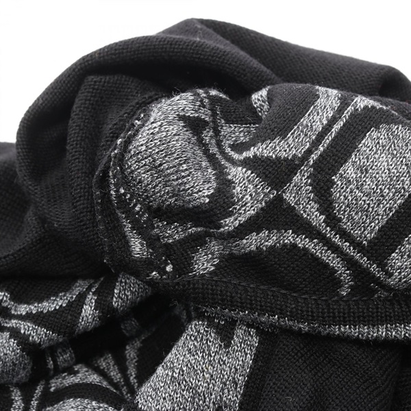 クリスチャンディオール(Christian Dior)クリスチャンディオール