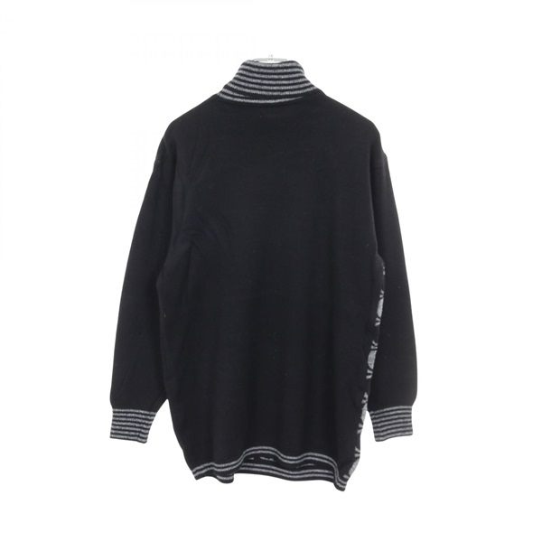 クリスチャンディオール(Christian Dior)クリスチャンディオール