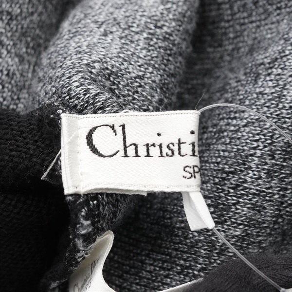 クリスチャンディオール(Christian Dior)クリスチャンディオール