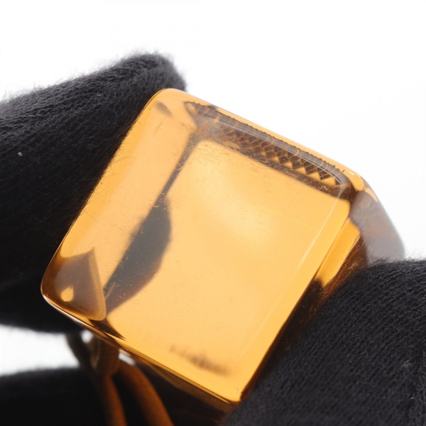 ルイ・ヴィトン(LOUIS VUITTON)ルイ・ヴィトン ヘアキューブ アンク