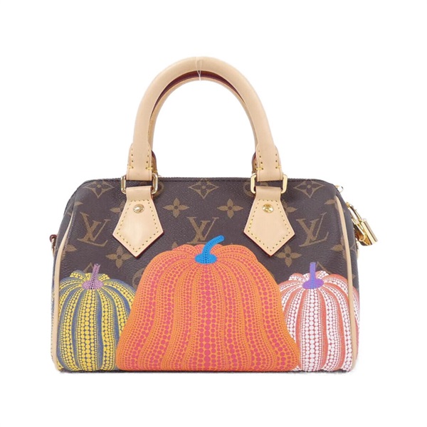 ルイ・ヴィトン(LOUIS VUITTON)ルイヴィトン モノグラム(LV X YK