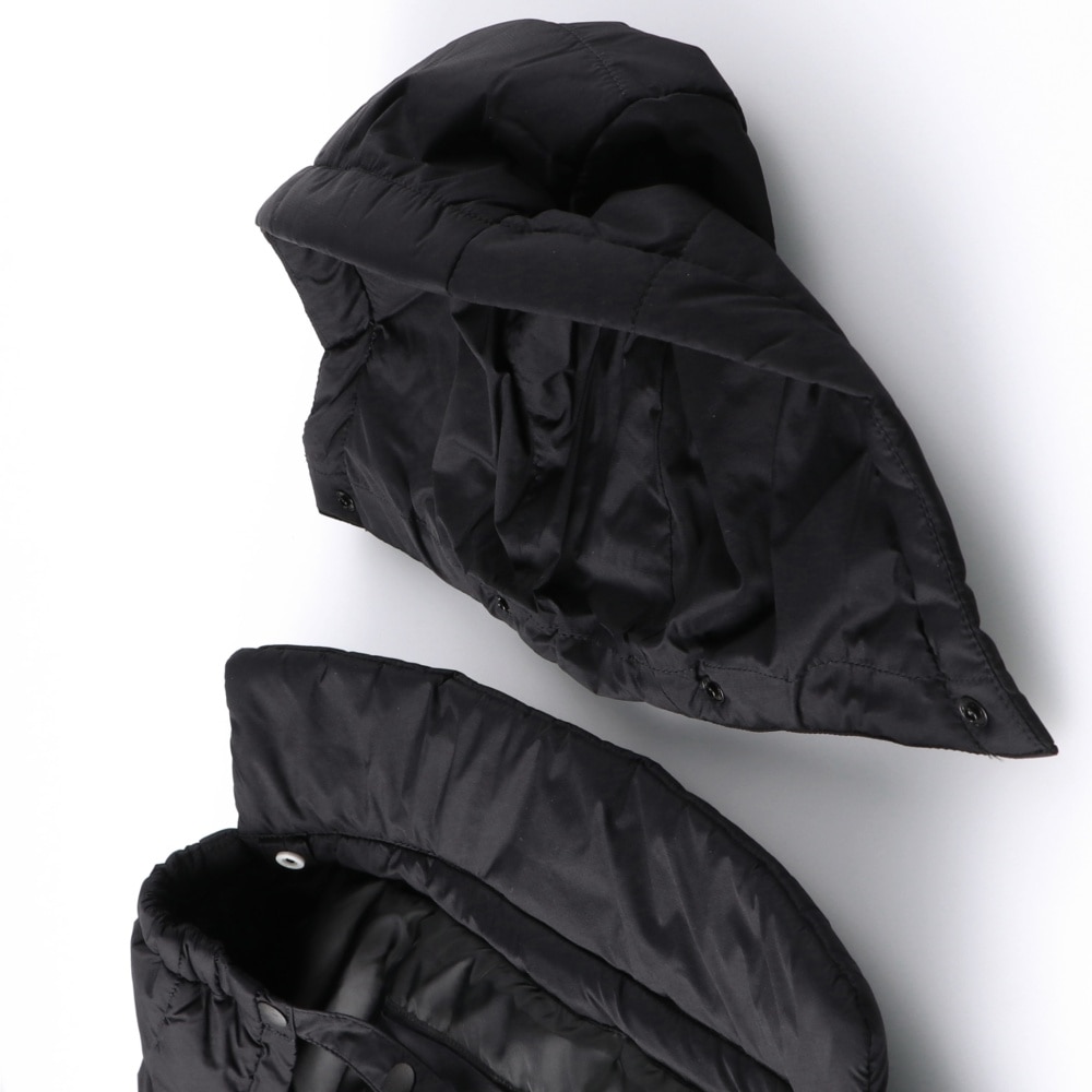 THE NORTH FACE/ザ・ノース・フェイス】ベビーシェルブランケット