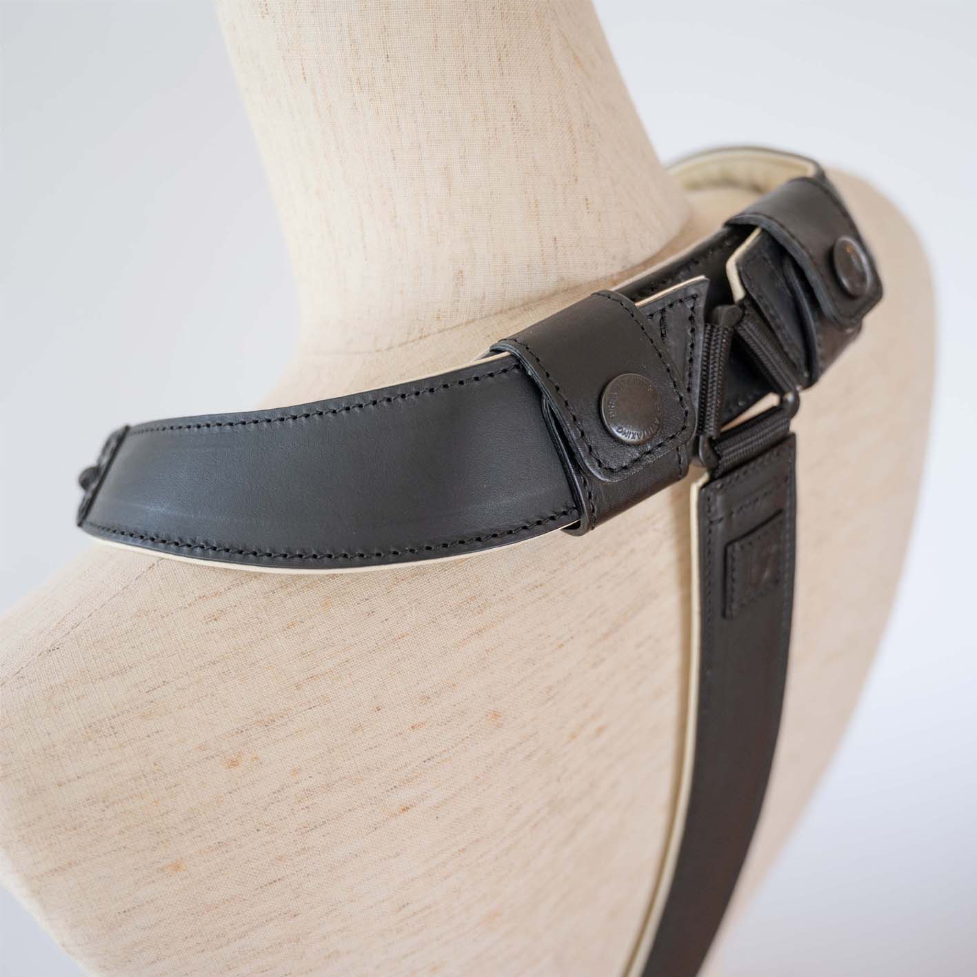 ラップリフト | BREATHTAKING オフィシャルウェブサイト