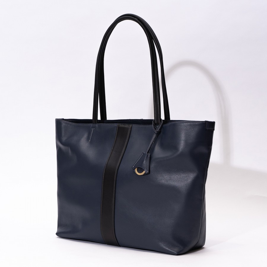 aniary ONLINE WEB STORE アニアリ オンラインストア 通販 / 【正規