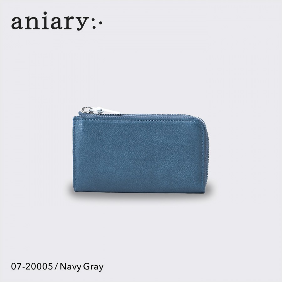 aniary ONLINE WEB STORE アニアリ オンラインストア 通販 / 【aniary