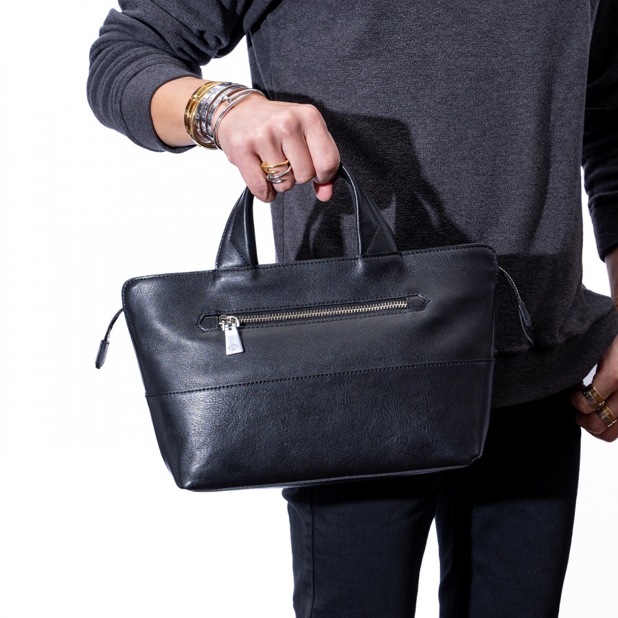 aniary ONLINE WEB STORE アニアリ オンラインストア 通販 / 【正規