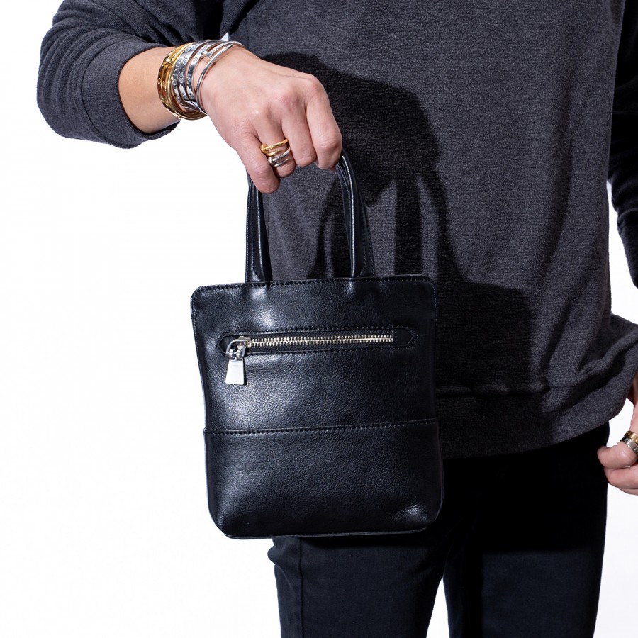 aniary ONLINE WEB STORE アニアリ オンラインストア 通販 / 【正規