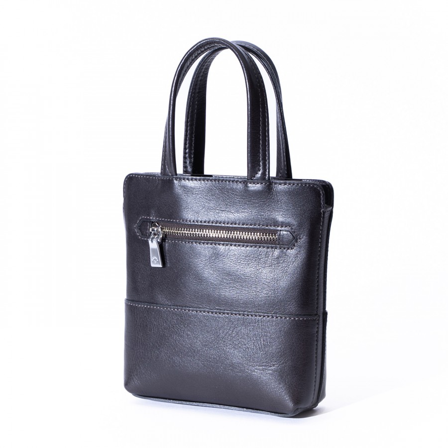 aniary ONLINE WEB STORE アニアリ オンラインストア 通販 / 【正規