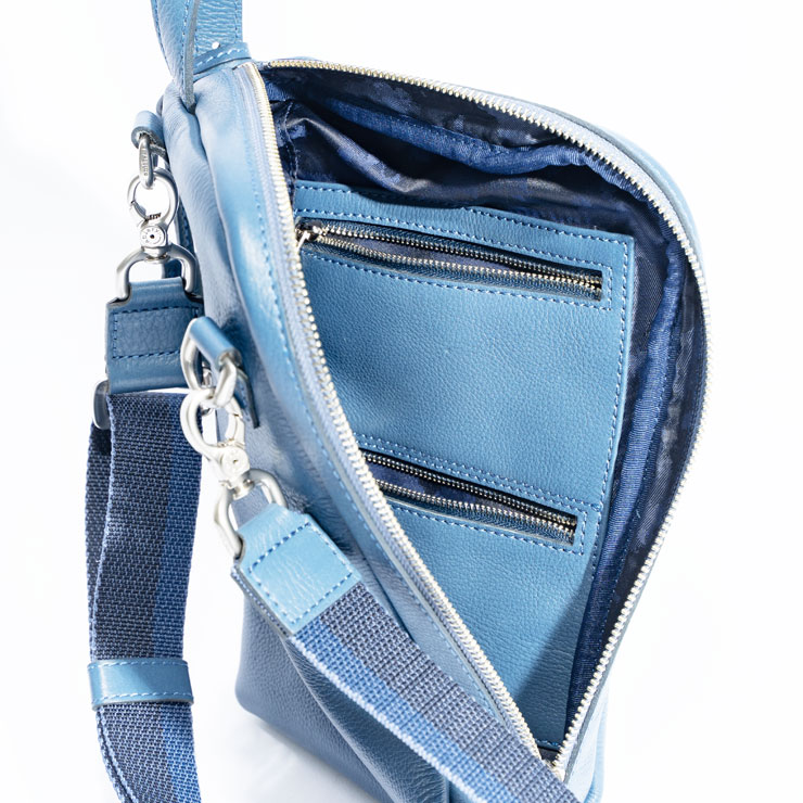 aniary ONLINE WEB STORE アニアリ オンラインストア 通販 / 【aniary