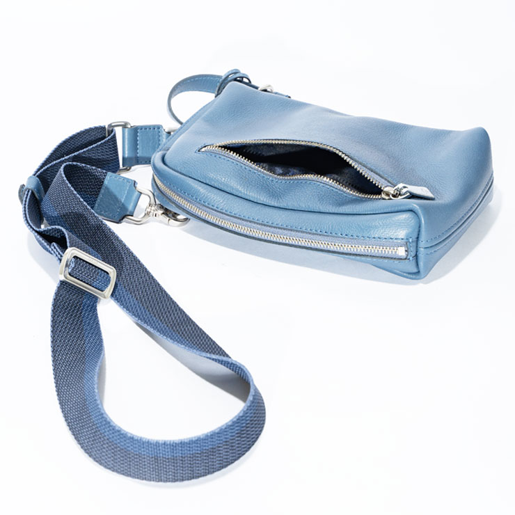 aniary ONLINE WEB STORE アニアリ オンラインストア 通販 / 【aniary