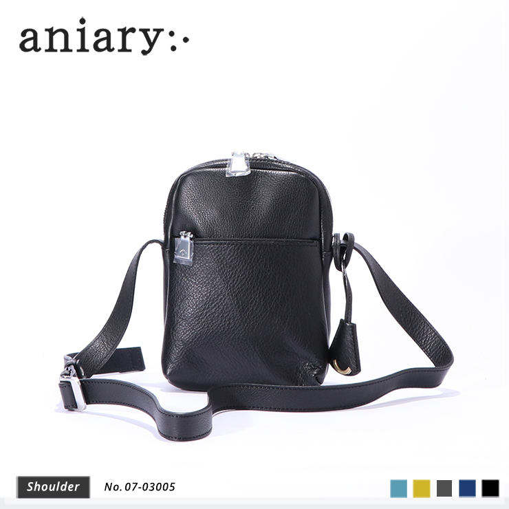 aniary ONLINE WEB STORE アニアリ オンラインストア 通販 / 【aniary