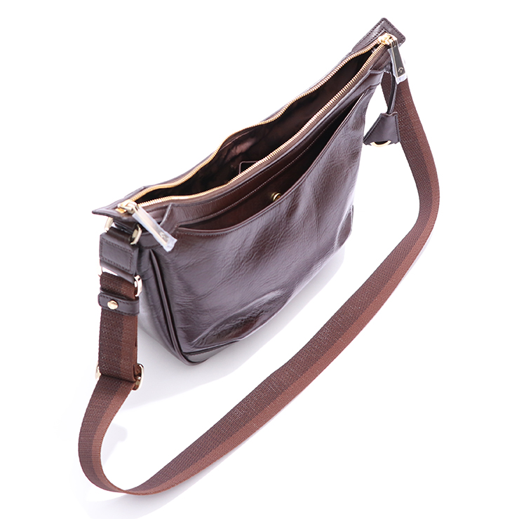 aniary ONLINE WEB STORE アニアリ オンラインストア 通販 / 【aniary