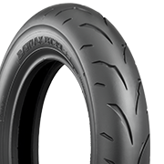 BATTLAX｜BATTLAX RACING R11｜二輪車用タイヤ｜株式会社ブリヂストン