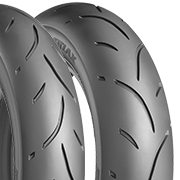 BATTLAX｜BATTLAX RACING R11｜二輪車用タイヤ｜株式会社ブリヂストン