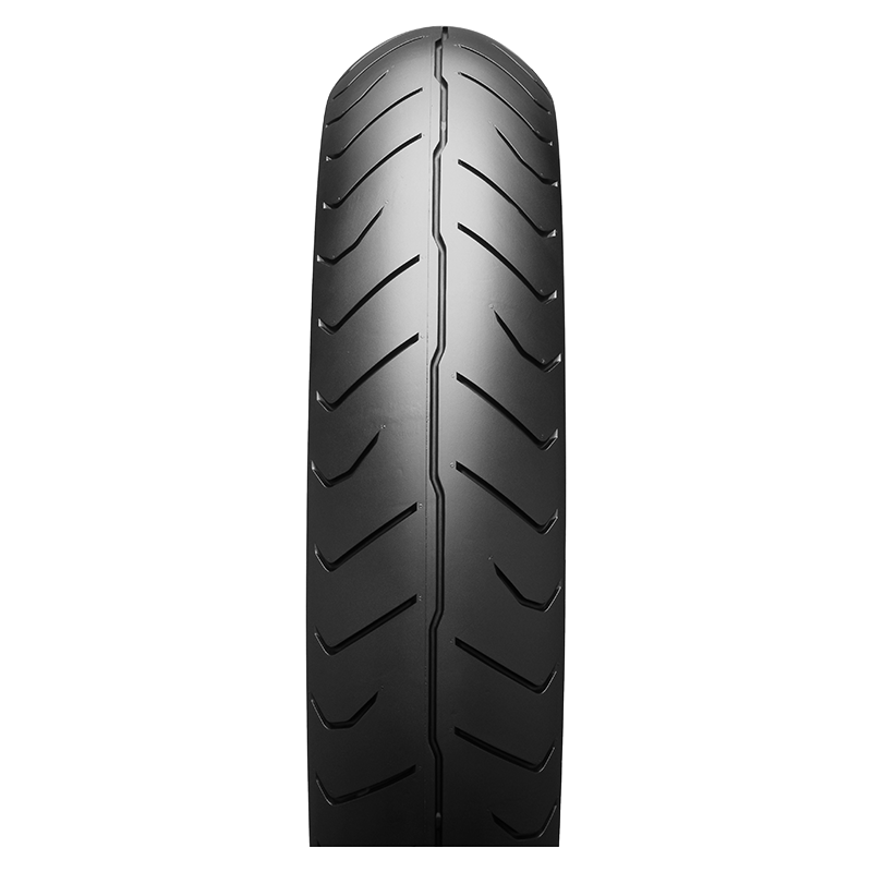 EXEDRA｜EXEDRA G709｜二輪車用タイヤ｜株式会社ブリヂストン