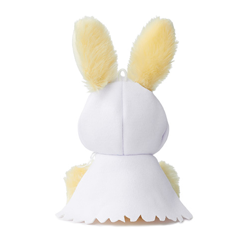 ラビコレ 山姥切国広｜ラビコレmini 刀剣乱舞ONLINE 第2弾｜株式会社