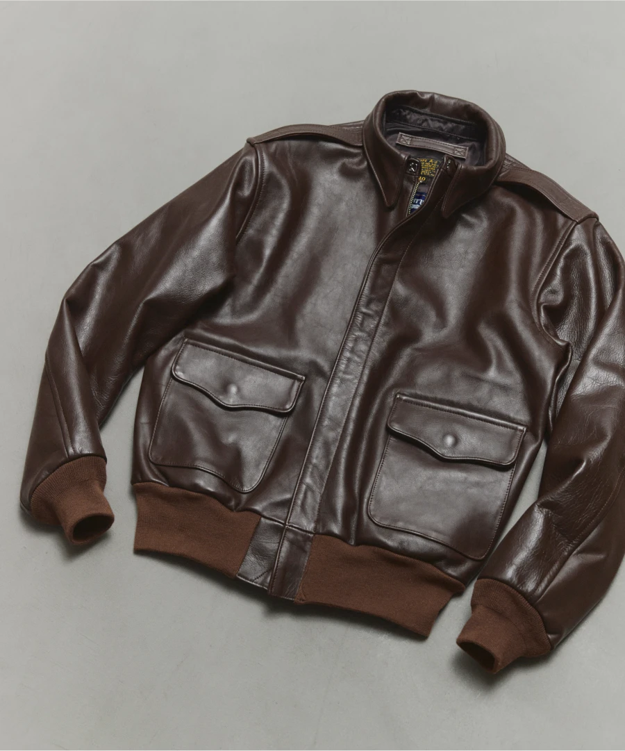 Made in USA Collection Fall＆Winter 2025｜Brooks Brothers Japan