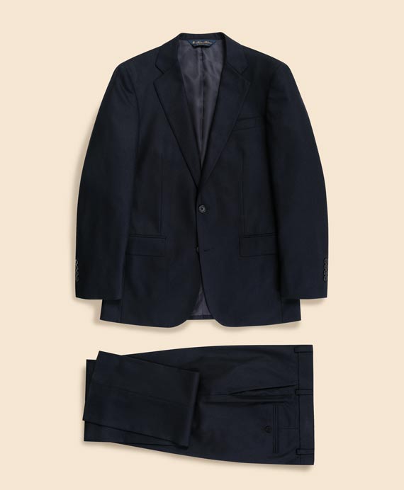 スーツ | Brooks Brothers Japan (ブルックス ブラザーズ ジャパン)