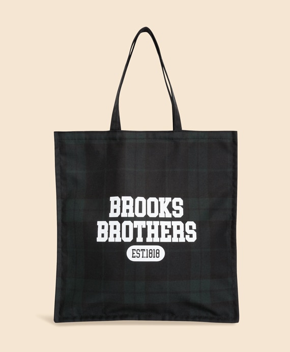 バッグ | Brooks Brothers Japan (ブルックス ブラザーズ ジャパン)