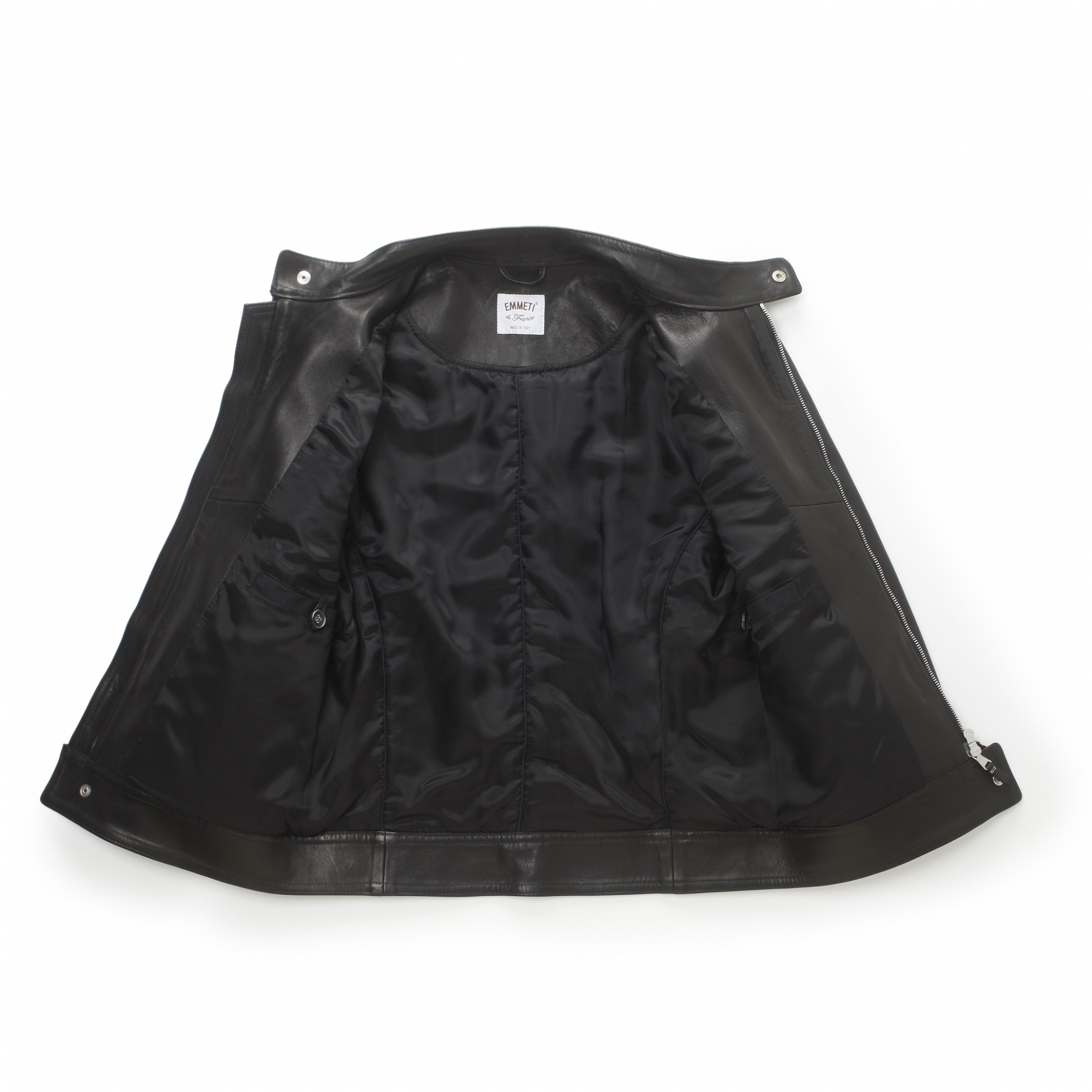 B.R.ONLINE - Style Web Magazine & Online Shop | ビー・アール