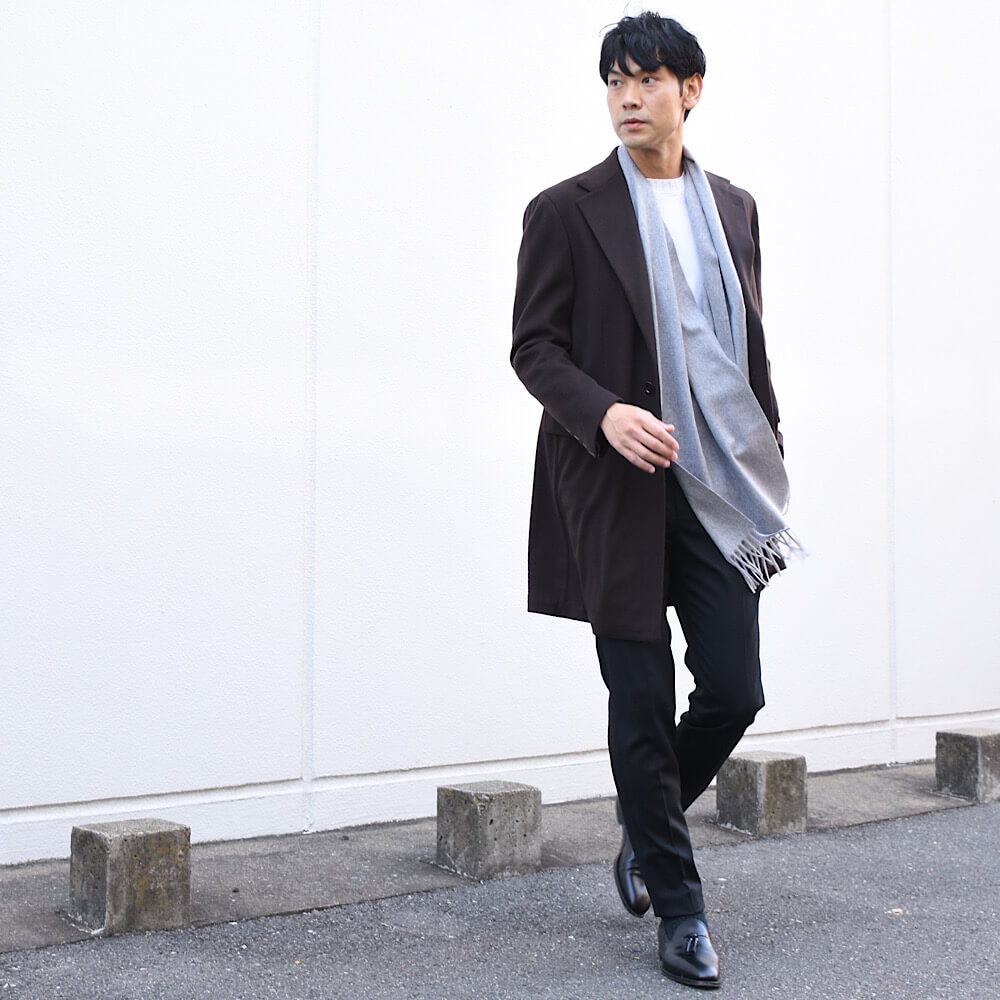 B.R.ONLINE - Style Web Magazine & Online Shop | ビー・アール