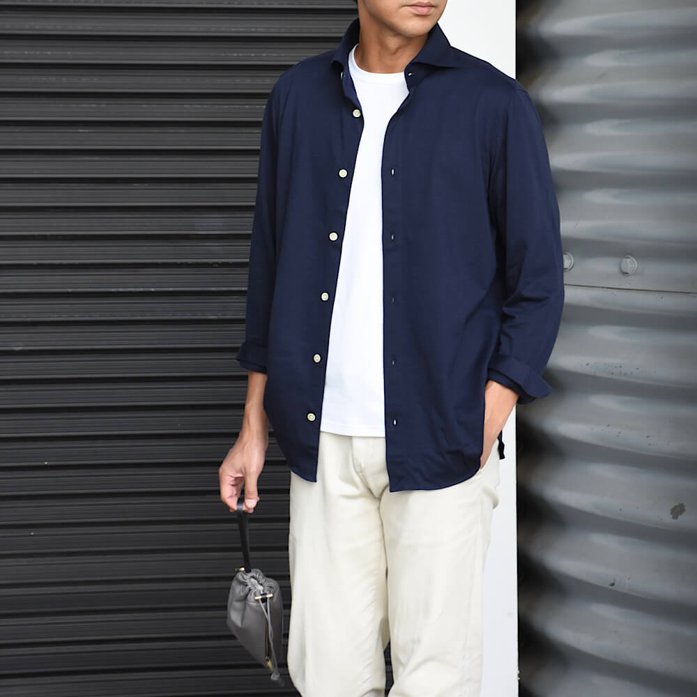 B.R.ONLINE - Style Web Magazine & Online Shop | ビー・アール