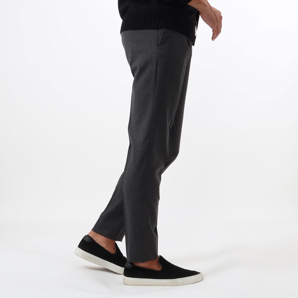 B.R.ONLINE - Style Web Magazine & Online Shop | ビー・アール