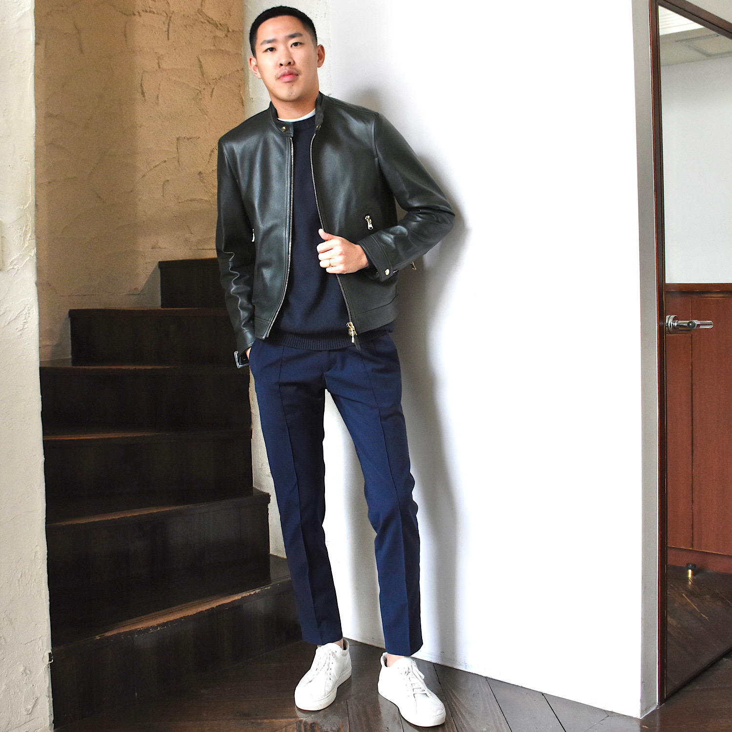 B.R.ONLINE - Style Web Magazine & Online Shop | ビー・アール