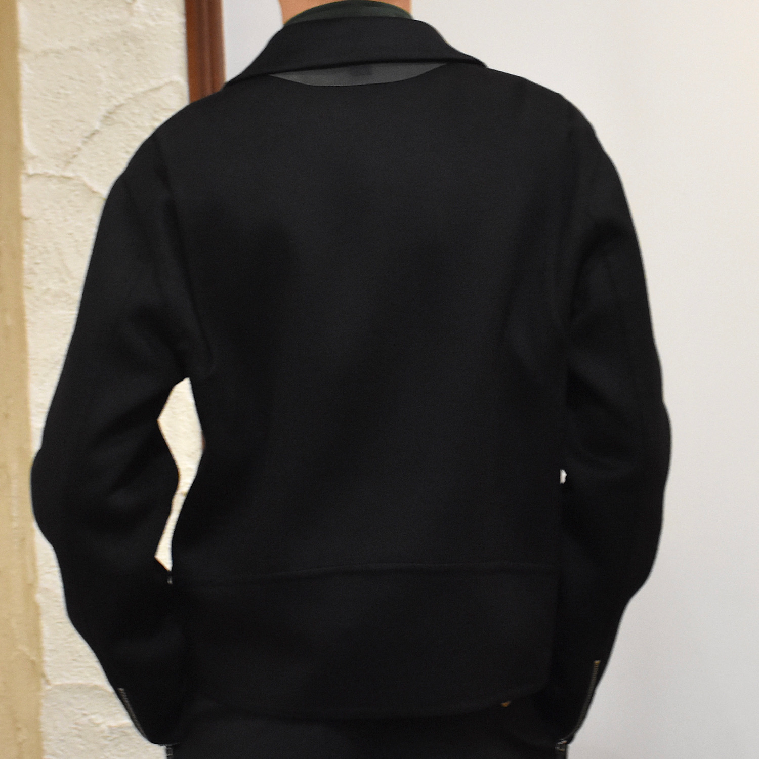 B.R.ONLINE - Style Web Magazine & Online Shop | ビー・アール