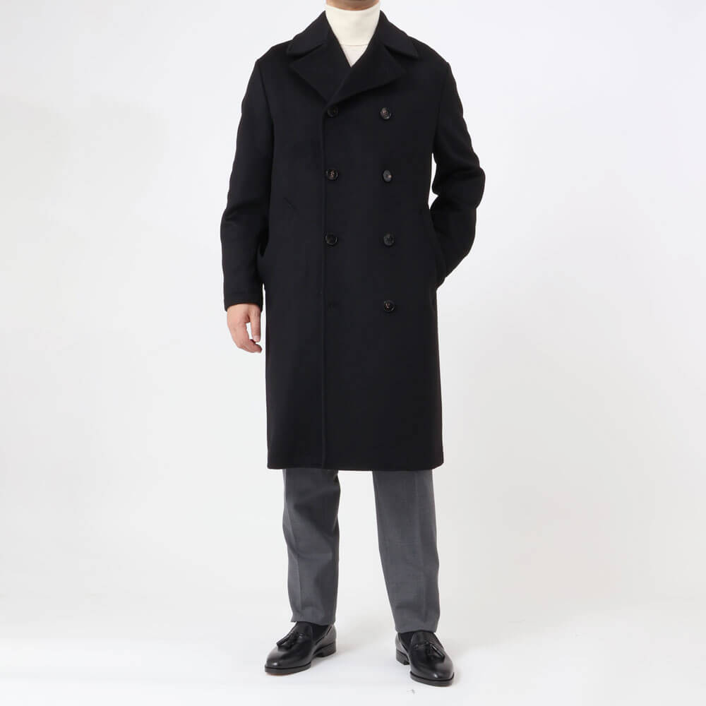 B.R.ONLINE - Style Web Magazine & Online Shop | ビー・アール